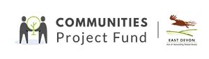 oveax fund|OVEAX .